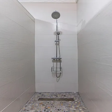 Appartement Montana Negra Ii San Bartolomé